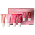 Summer fridays the lip balm minis set