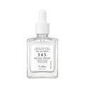 Dr Althea 345 Relief serum 30 ml