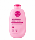 Eos body wash