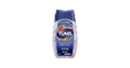 Tums antiácido assorted Berries 96 tabletas