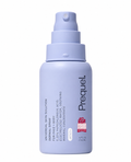 Prequel universal skin solution dermal spray 120 ml