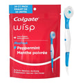 Colgate Wisp 24 unidades