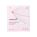 Medicube PDRN Pink collagen mascarilla de gel