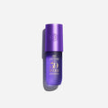 Sol de Janeiro Cheirosa 59 intense 90 ml