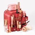 Charlotte tilbury calendario de adviento Charlotte’s Hollywood Beauty wonderland