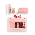 Charlotte tilbury pillow talk Everyday icons