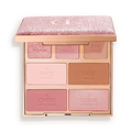 Charlotte tilbury Hollywood instant look in a palette