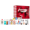 Calendario de Adviento Sephora