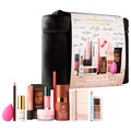 Sephora favorites Makeup Experts set