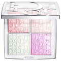 Dior paleta backstage glow maximizer face