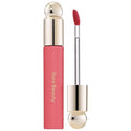 Rare Beauty Soft pinch tinted lip oil stain