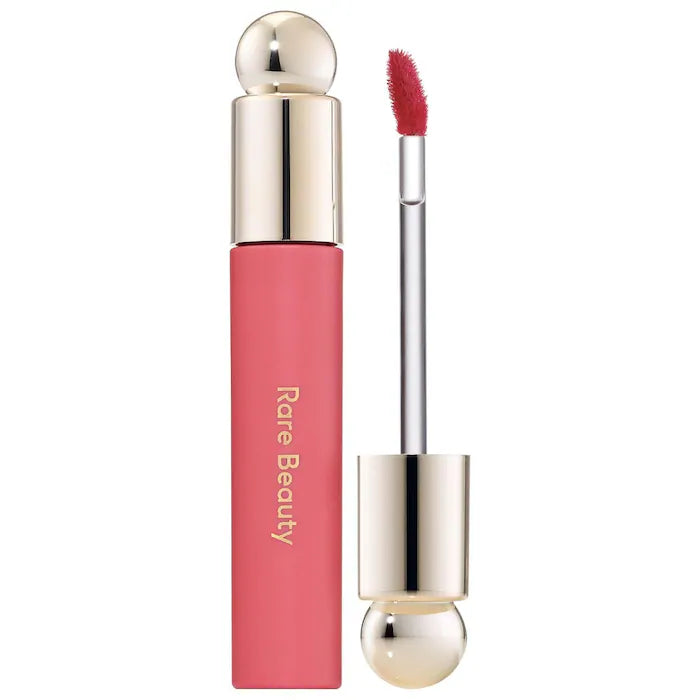 Rare Beauty Soft pinch tinted lip oil stain