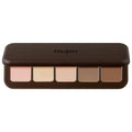 M.ph by Mary Phillips Underpainting face Highlither & contour palette