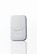Rhode The spot case