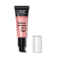 Elf cosmetics power grip primer + 4% niacinamide