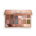 Charlotte’s hollywood flawless light tricks eye palette
