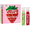 Tower 28 Beauty Jell-O x Tower 28 lip gloss Gift set
