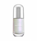 Rem Beauty Dreamglow Highlither serum