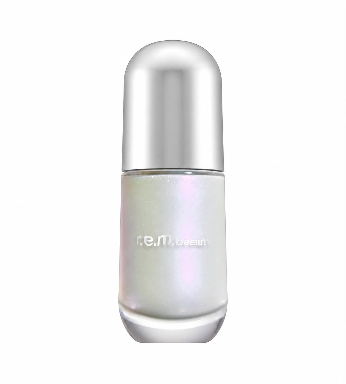 Rem Beauty Dreamglow Highlither serum
