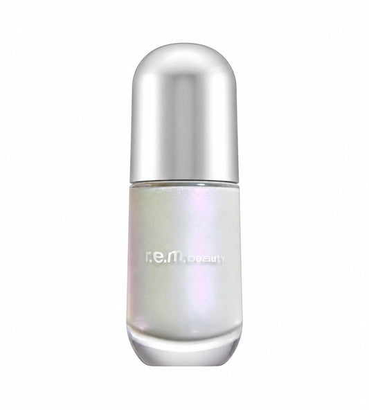 Rem Beauty Dreamglow Highlither serum
