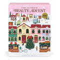The ultimate Beauty calendario adviento