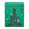 The ultimate Skincare calendario adviento