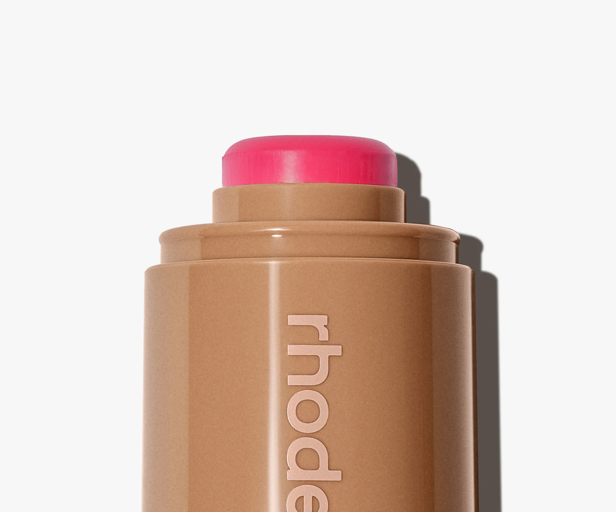 Rhode pocket blush