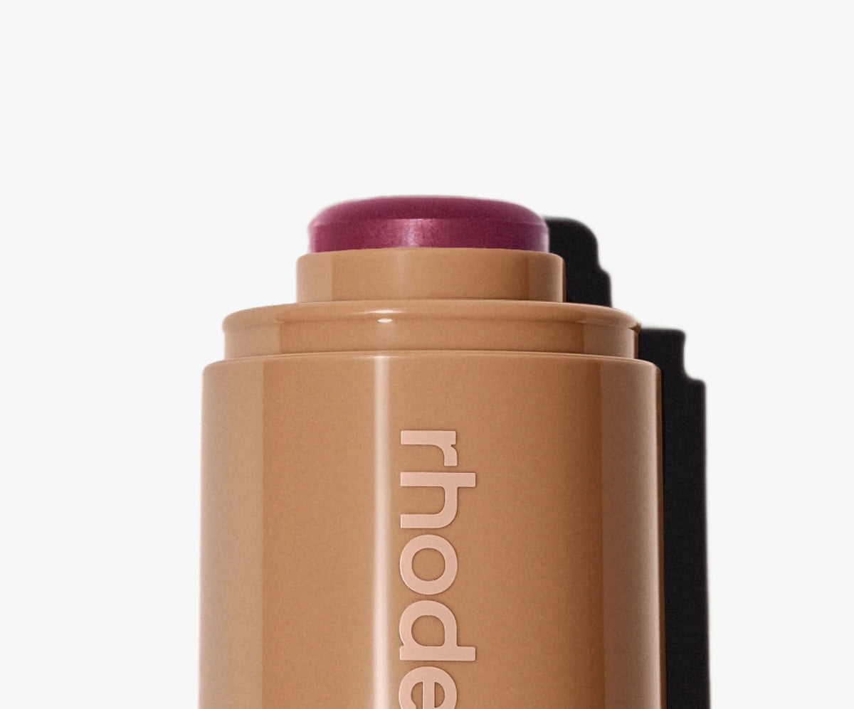 Rhode pocket blush
