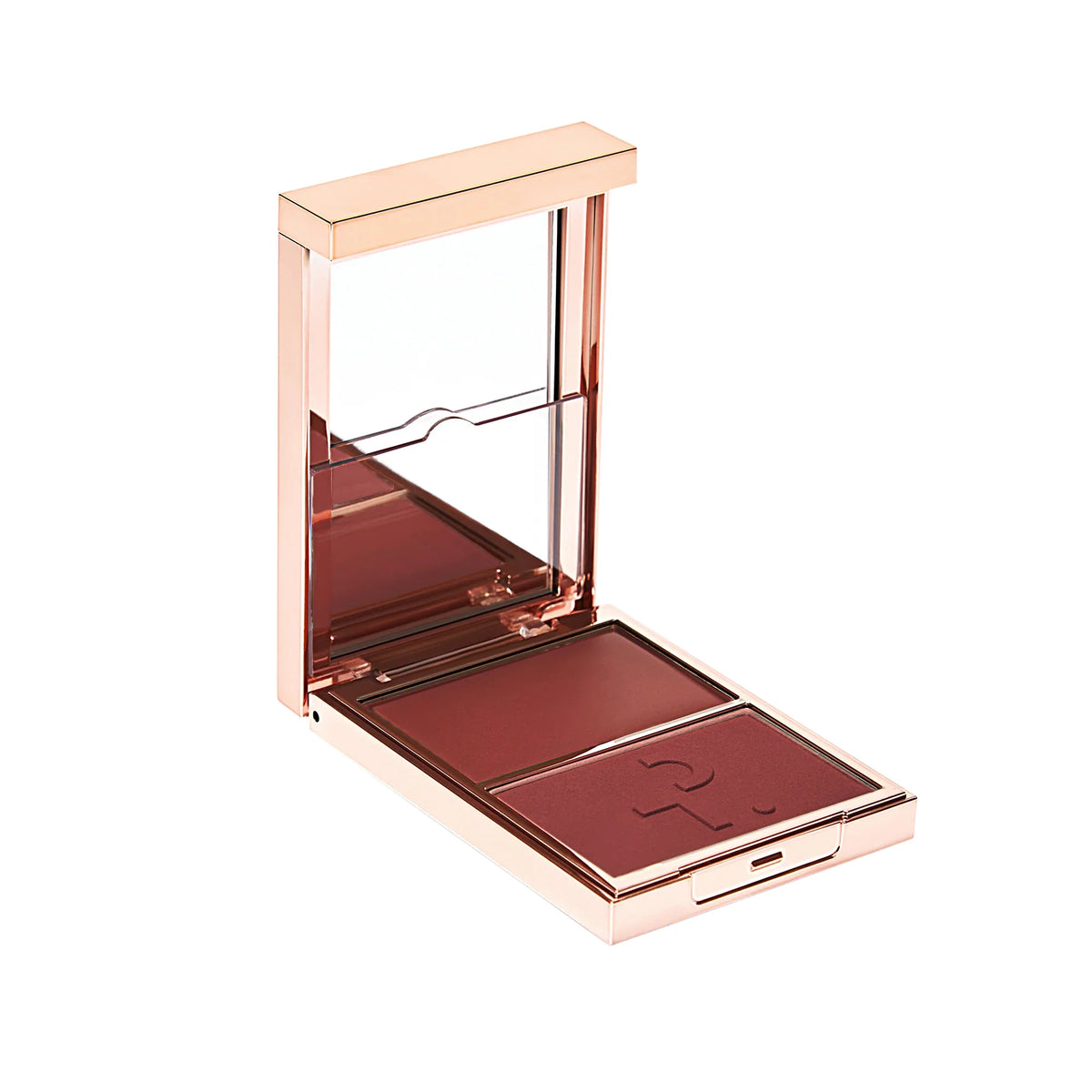 Patrick ta duo creme double blush
