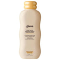 Gisou Honey gloss ceramide Therapy hydrating shampoo 250 ml