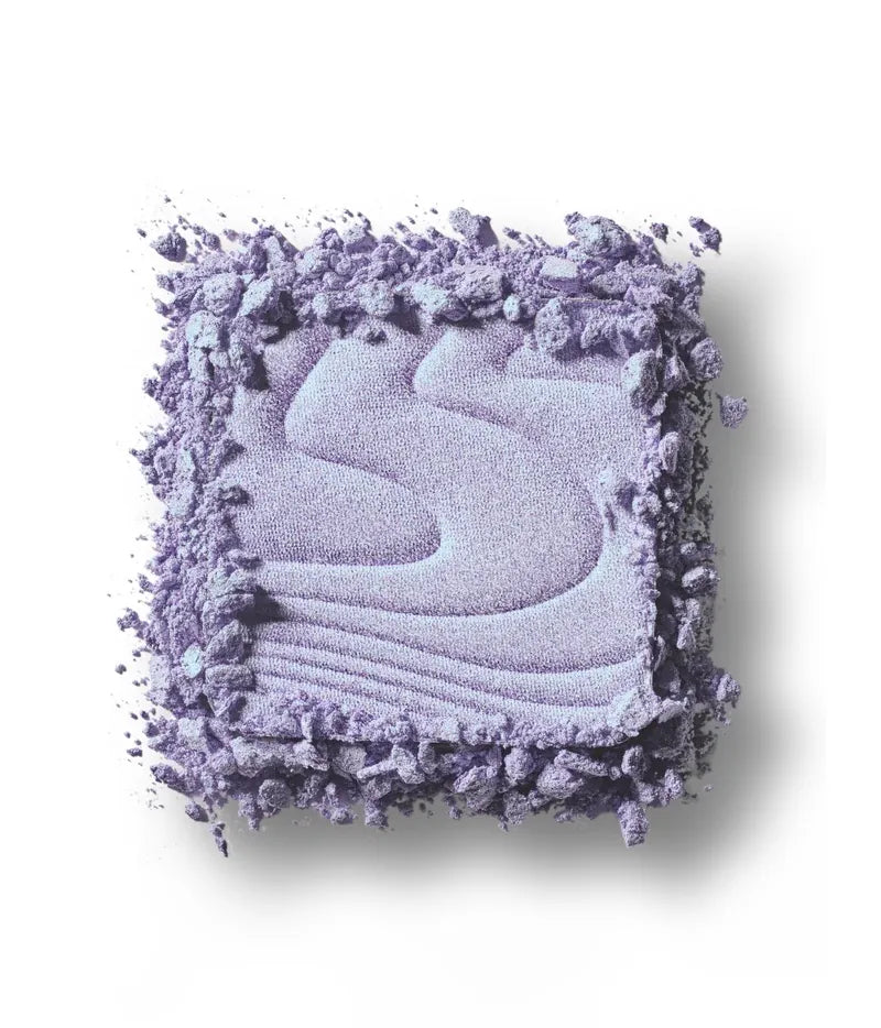Rem Beauty highlighter topper Miss Neptune