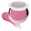 Makeup by Mario soft pop plumping rubor veil