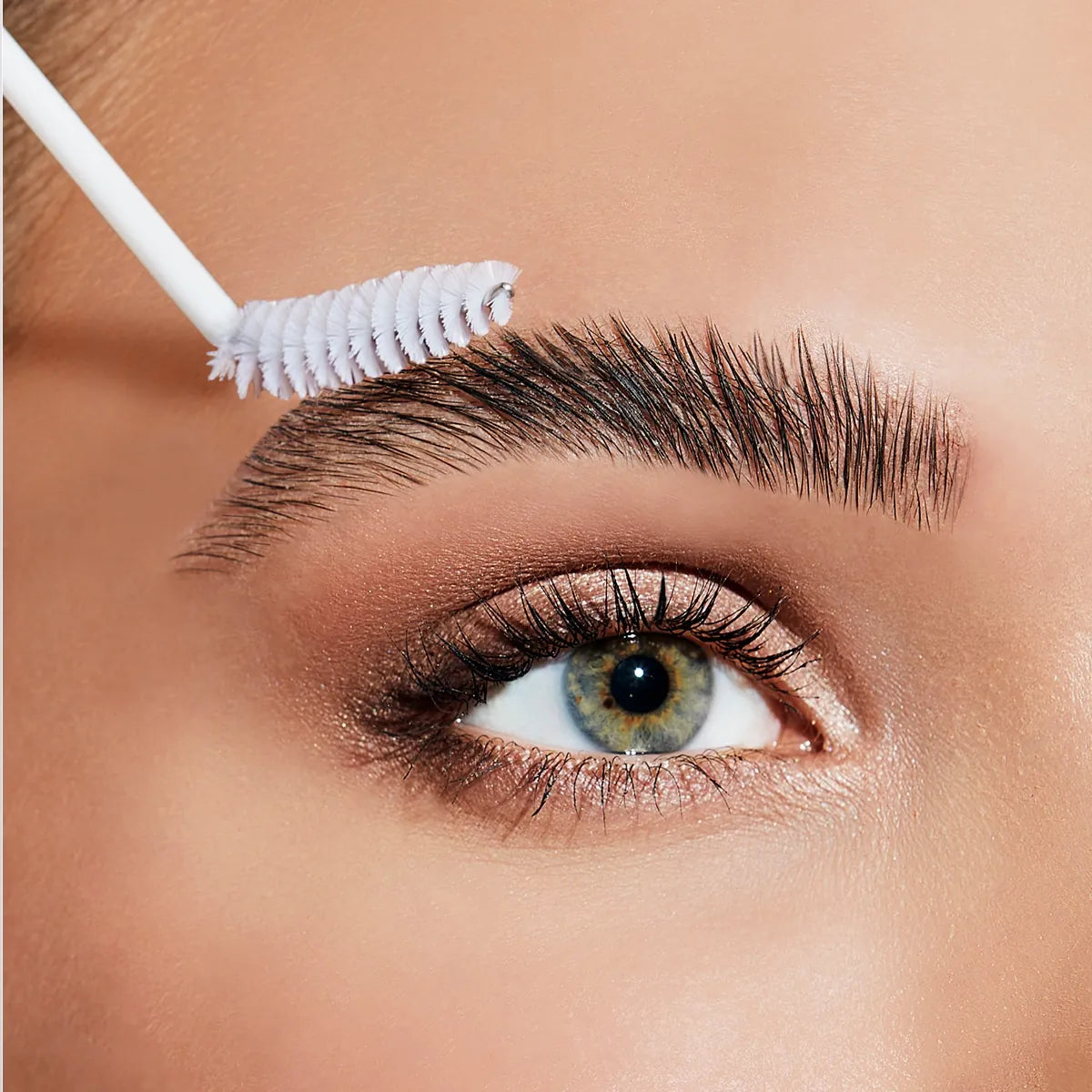 Elf cosmetics brow lift clear