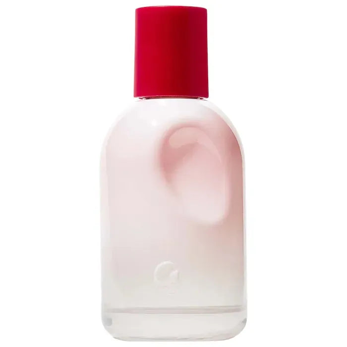 Glossier Perfume You 50 ml