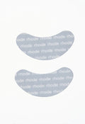 The peptide prep eye set