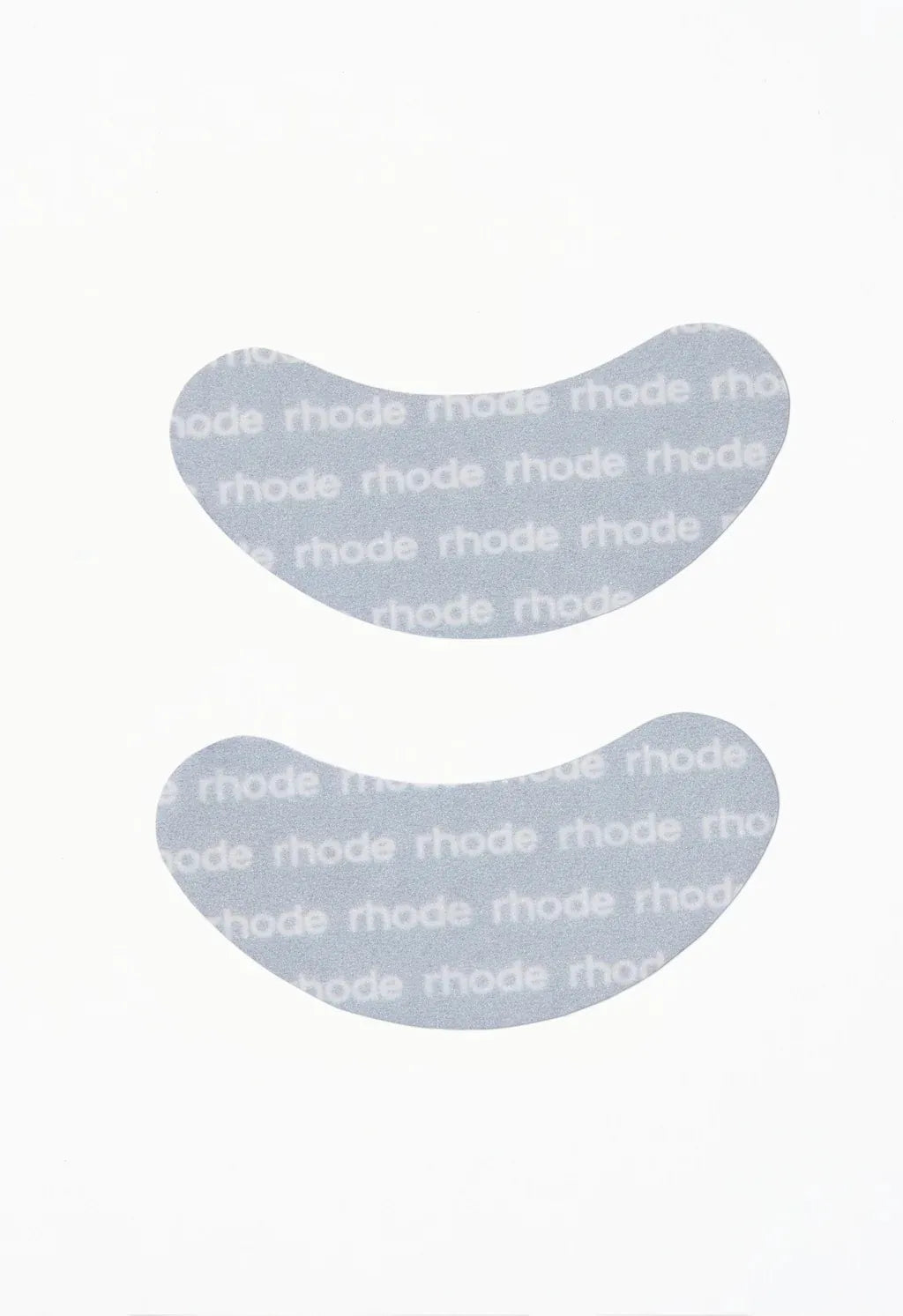The peptide prep eye set
