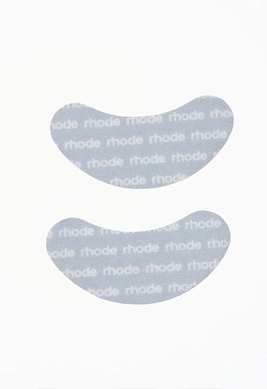 The peptide prep eye set