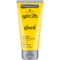 Got2b glued styling spiking glue 170 grs