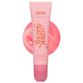 Sincerely yours Sugarcoat Gloss Soothing &amp; Hydrating Lip Balm