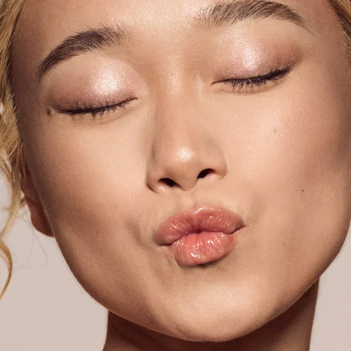 Fenty Beauty Gloss Bomb Universal Lip Luminizer