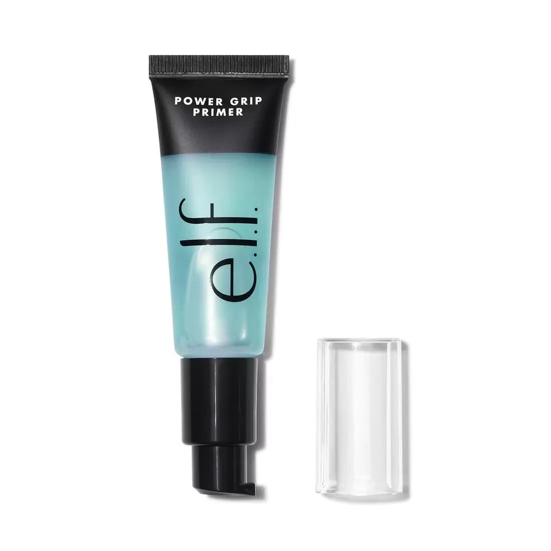 Elf cosmetics primer power grip