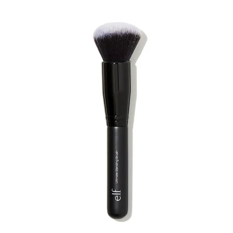 Elf Cosmetics brocha Ultimate blending