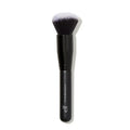 Elf Cosmetics brocha Ultimate blending