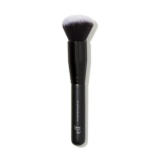 Elf Cosmetics brocha Ultimate blending