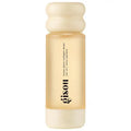 Gisou Honey gloss collagen drop hair oil