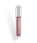 Rem Beauty essential drip glossy balm Fembot