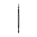 Elf cosmetics Brow lift applicator