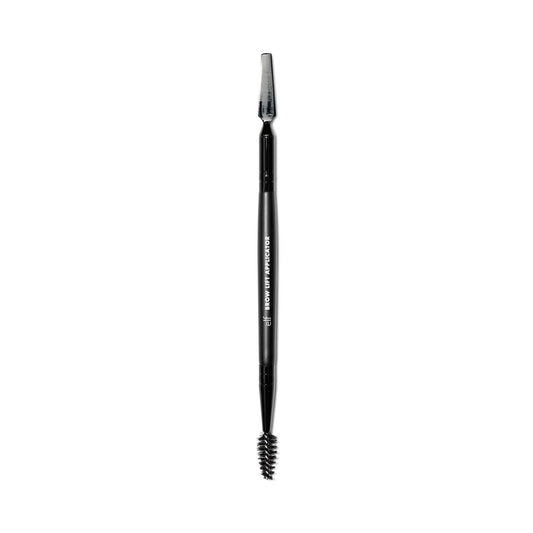 Elf cosmetics Brow lift applicator