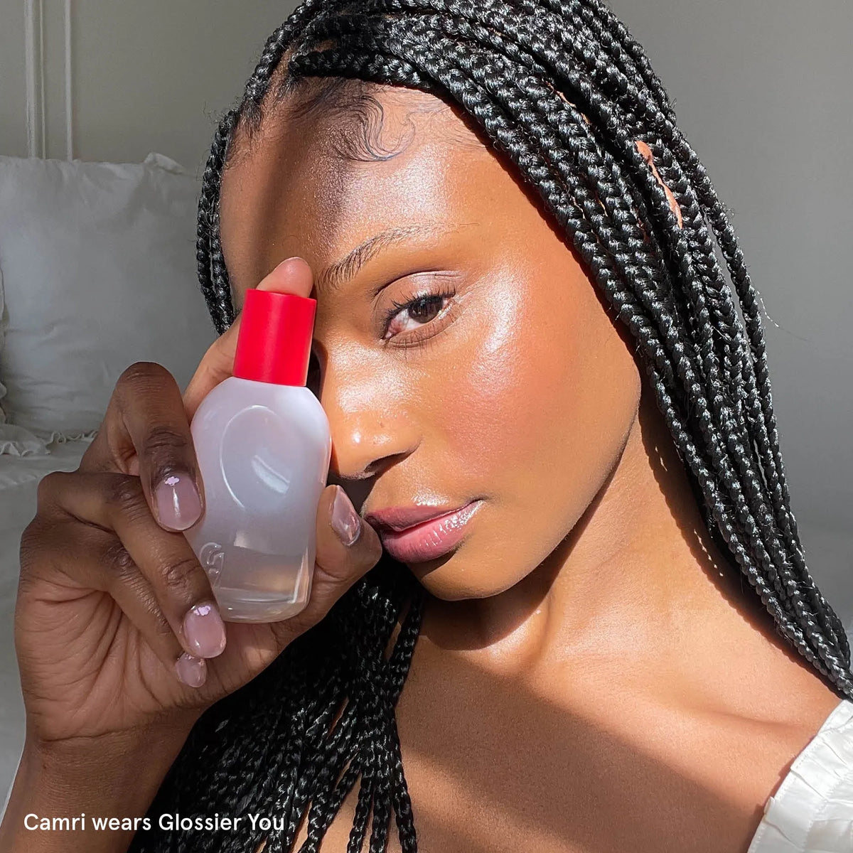 Glossier Perfume You 50 ml