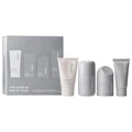 Mini Rhode kit Glazed Skincare essentials
